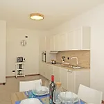 Διαμέρισμα Casa Chiaretto Piscina E Relax Nel Cuore Di Moniga *