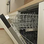Διαμέρισμα Casa Chiaretto Piscina E Relax Nel Cuore Di Moniga Moniga del Garda