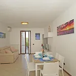 Casa Chiaretto Piscina E Relax Nel Cuore Di Moniga