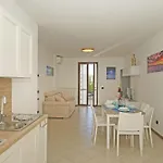 Διαμέρισμα Casa Chiaretto Piscina E Relax Nel Cuore Di Moniga *