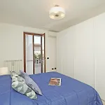 Casa Chiaretto Piscina E Relax Nel Cuore Di Moniga *