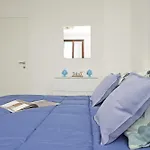 Casa Chiaretto Piscina E Relax Nel Cuore Di Moniga * Moniga del Garda