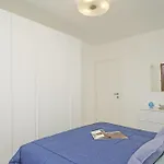Casa Chiaretto Piscina E Relax Nel Cuore Di Moniga Moniga del Garda