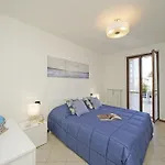 Casa Chiaretto Piscina E Relax Nel Cuore Di Moniga * Moniga del Garda