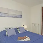 Casa Chiaretto Piscina E Relax Nel Cuore Di Moniga Διαμέρισμα
