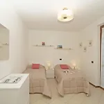 Casa Chiaretto Piscina E Relax Nel Cuore Di Moniga Διαμέρισμα Moniga del Garda