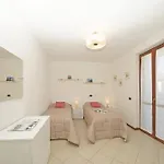 Casa Chiaretto Piscina E Relax Nel Cuore Di Moniga *