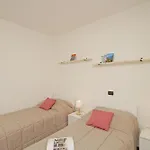 Casa Chiaretto Piscina E Relax Nel Cuore Di Moniga Moniga del Garda
