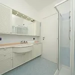 Διαμέρισμα Casa Chiaretto Piscina E Relax Nel Cuore Di Moniga Moniga del Garda