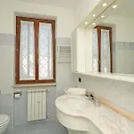 Casa Chiaretto Piscina E Relax Nel Cuore Di Moniga * Moniga del Garda