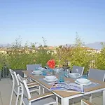 Διαμέρισμα Casa Chiaretto Piscina E Relax Nel Cuore Di Moniga Moniga del Garda
