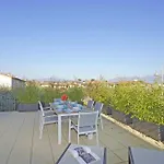 Casa Chiaretto Piscina E Relax Nel Cuore Di Moniga * Moniga del Garda