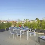 Διαμέρισμα Casa Chiaretto Piscina E Relax Nel Cuore Di Moniga