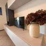 Casa Chiaretto Piscina E Relax Nel Cuore Di Moniga