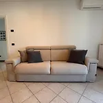 アパート Casa Chiaretto Piscina E Relax Nel Cuore Di Moniga