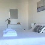 アパート Casa Chiaretto Piscina E Relax Nel Cuore Di Moniga