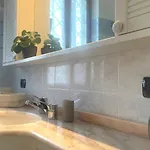Casa Chiaretto Piscina E Relax Nel Cuore Di Moniga アパート *