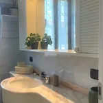 Casa Chiaretto Piscina E Relax Nel Cuore Di Moniga * モニーガ・デル・ガルダ