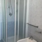 アパート Casa Chiaretto Piscina E Relax Nel Cuore Di Moniga *