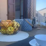Casa Chiaretto Piscina E Relax Nel Cuore Di Moniga モニーガ・デル・ガルダ