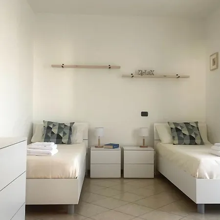 Casa Chiaretto Piscina E Relax Nel Cuore Di Moniga Daire *