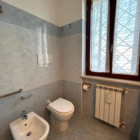 Casa Chiaretto Piscina E Relax Nel Cuore Di Moniga Daire *