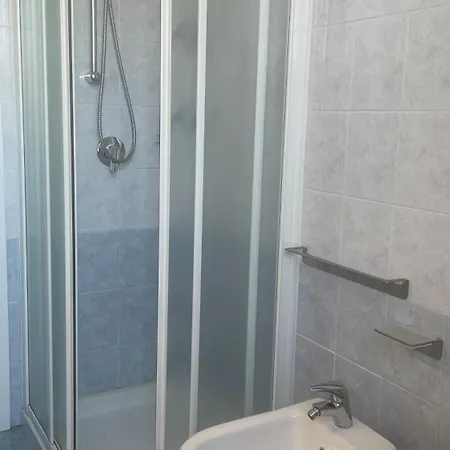 Daire Casa Chiaretto Piscina E Relax Nel Cuore Di Moniga *