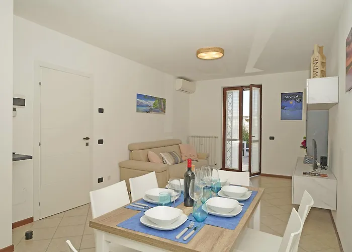 Casa Chiaretto Piscina E Relax Nel Cuore Di Moniga *