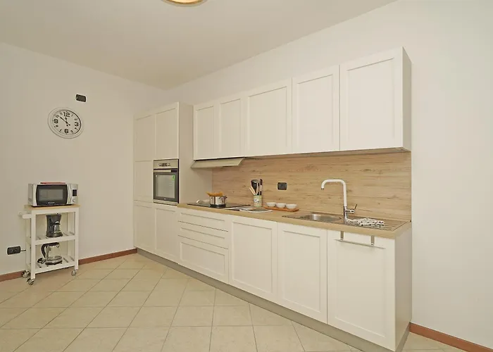 Casa Chiaretto Piscina E Relax Nel Cuore Di Moniga Moniga del Garda