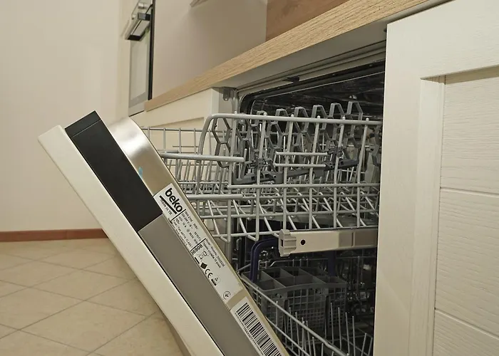 Appartement Casa Chiaretto Piscina E Relax Nel Cuore Di Moniga Moniga del Garda