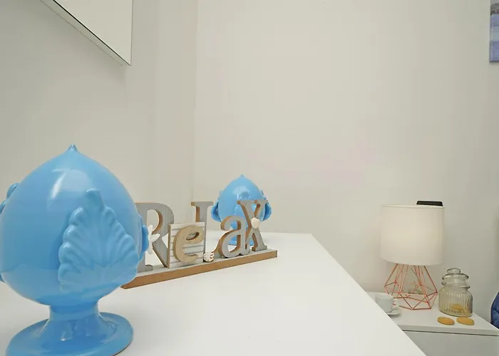 Casa Chiaretto Piscina E Relax Nel Cuore Di Moniga Moniga del Garda