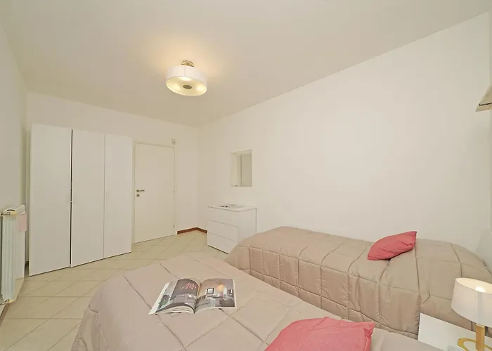 Casa Chiaretto Piscina E Relax Nel Cuore Di Moniga