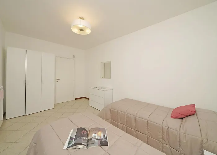 Casa Chiaretto Piscina E Relax Nel Cuore Di Moniga Appartement *