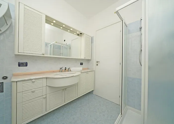 Appartement Casa Chiaretto Piscina E Relax Nel Cuore Di Moniga Moniga del Garda