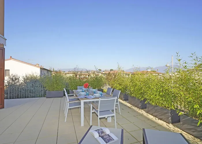 Casa Chiaretto Piscina E Relax Nel Cuore Di Moniga * Moniga del Garda