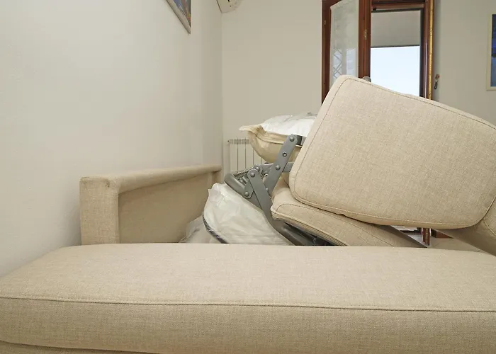 Casa Chiaretto Piscina E Relax Nel Cuore Di Moniga Moniga del Garda